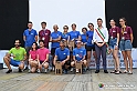 VBS_2827 - La Barbera Incontra 2022